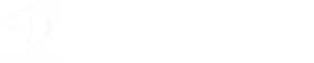 開封四達logo